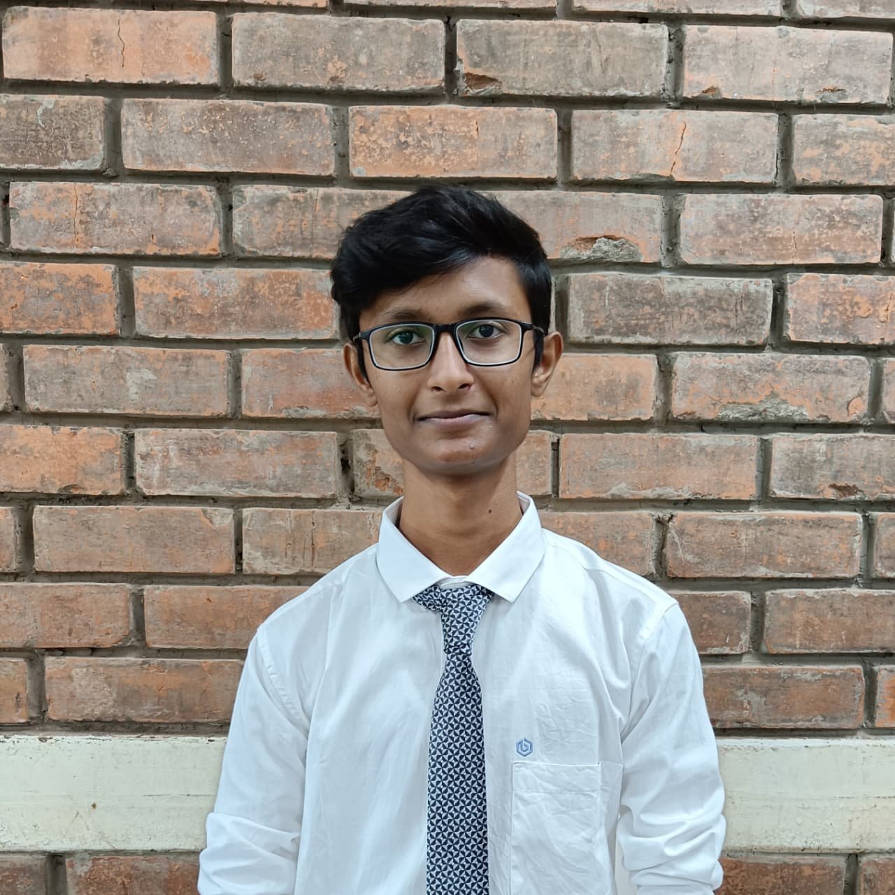 Devendra Pawar - Helping Mentor